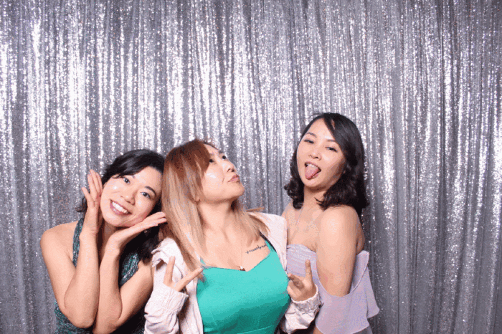 Test the Limits of Your Imagination with A GreenScreen Birthday Party