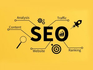 SEO1