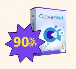 CleverGet