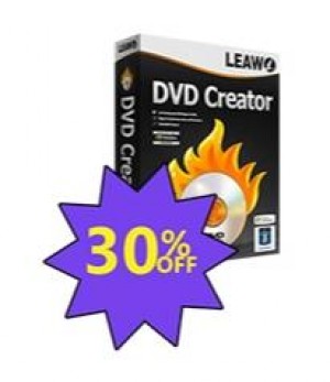 DVD Creator