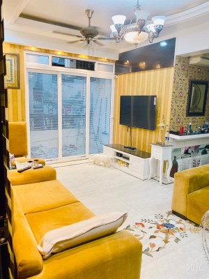 BABA GLASS & ALUMINIUM FABRICATORS LUCKNOW