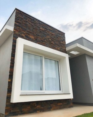 UPVC WINDOWS IN LUCKNOW