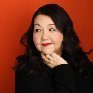 'The Man Who Planted Trees', 'Hurts' & 'Aspen Groves' by Norine Braun