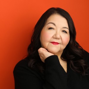 'The Man Who Planted Trees', 'Hurts' & 'Aspen Groves' by Norine Braun