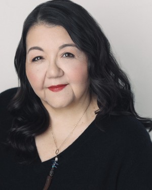 'The Man Who Planted Trees', 'Hurts' & 'Aspen Groves' by Norine Braun