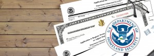 Birth Certificate Translation USCIS