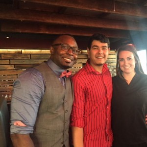 E. Joseph Jacinthe, MD, an Urgent Care Physician with Aspen Medical USA 