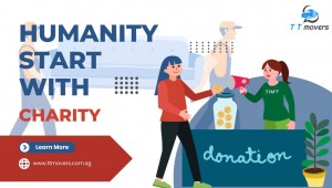 best moving services in singapore