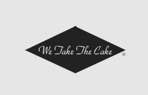 We Take The Cake Uses Industry-Leading Inventory Tracking Software