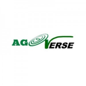 Agoverse Logo