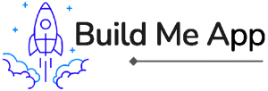 BuildMeApp
