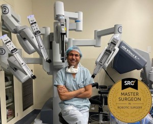 New York Gynecology Surgery (NYGS)