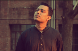 Ethar Akhtaruzzaman
