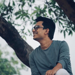 Ethar Akhtaruzzaman