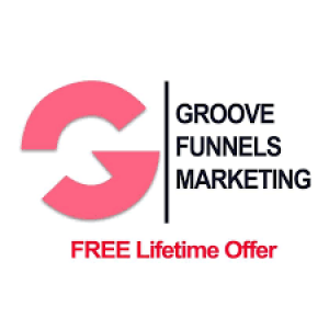 Groove.cm, The World's Fastest Growing Online CRM, Launches
