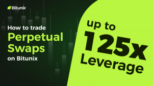 open and close your position