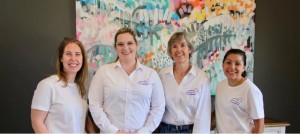 Night Nanny Agency Sydney