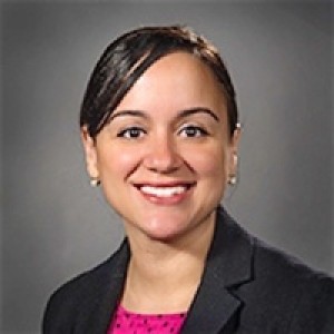 Jinny J. Caldentey, MD, Internist with Stony Brook Southampton Hospital