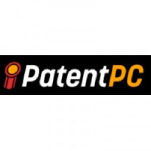 patent pc