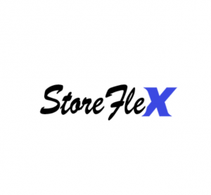 Storeflex LLC Launches Shop Now Pay Later, Enabling Customers to Shop with Greater Flexibility and Affordability