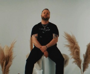 'Playling Games' by JOHNNY 808