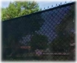 Mesh Tarps Image