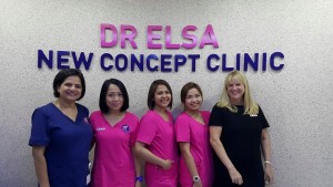Best Gynaecologist and obstetrician in dubai