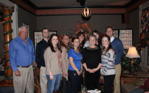 Downtown Dental Team