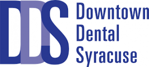 Downtown Dental