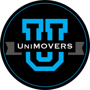 UniMovers Logo