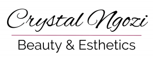 Hello@CrystalNgoziBeauty.com