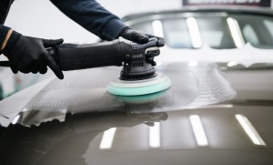 Car Sealant