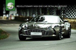 green shine imagenes