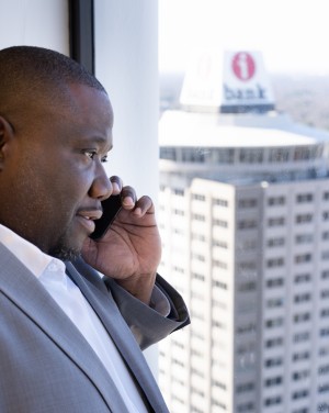 Memphis Real Estate: Partner with Jerry Harris, Esteemed Investor for Lucrative Deals and Community Growth.