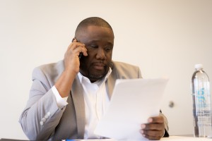 Memphis Real Estate: Partner with Jerry Harris, Esteemed Investor for Lucrative Deals and Community Growth.