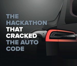 NewLinum Announces New Millennium Technology to Stop Data Breach