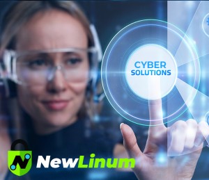 NewLinum Announces New Millennium Technology to Stop Data Breach