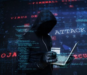 NewLinum Announces New Millennium Technology to Stop Data Breach