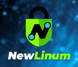 NewLinum Announces New Millennium Technology to Stop Data Breach