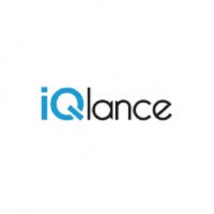 iqlance solutions