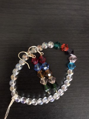 1BA907CA 0997 47FE 86B4 71FBC1FCC679