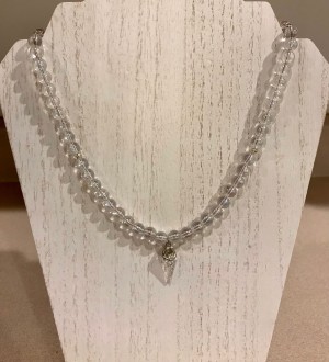 3D0E6829 E00A 40C5 AE78 FDB1B63E915F