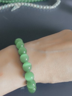 FB22F90D 5E96 4F30 ACF4 91ECB1D6E7B2