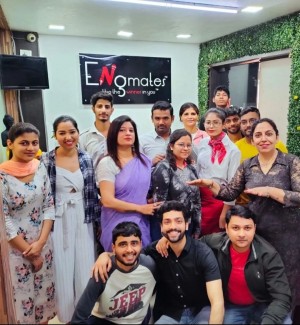 photo 2023 03 27 12 24 26