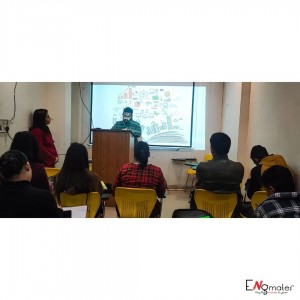 photo 2023 03 28 11 20 04