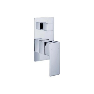 YORKTONYWALLSHOWERMIXERDIVERTER 1 1024x