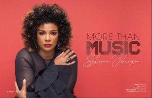 New Majority Greek, an American Lifestyle and Fashion Magazine Launches in Atlanta, Georgia Spring 2019