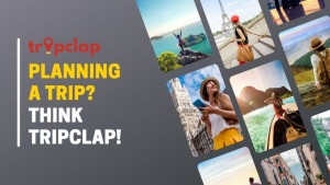 TripClap Vacation Packages for India and Abroad