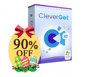 CleverGet All in One 10