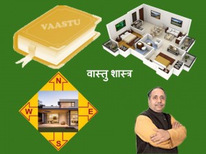vastu expert